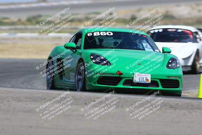 media/May-31-2025-PCA Golden Gate (Sat) [[8f9c8200fc]]/Red/Session 2 (Sunset)/